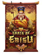 mafia345 เครดิต ฟรี เกมที่ไม่ควรพลาดในปี 2023