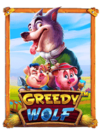 mafia333 สล็อตสูตร บา คา ร่า 1988: ความมันส์ที่ไม่ควรพลาด