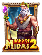 mafia234 เครดิต ฟรี: วิธีเล่นเกมสล็อตออนไลน์