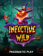 mafia456 เครดิต ฟรี วิธีเล่นที่คุณไม่ควรพลาด