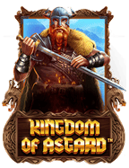 mafia333 v1เกมส์ สล็อต jdb เล่นสนุก คุ้มค่าไม่เบา