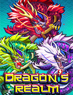 มาเล่น mafia345 เครดิต ฟรี รับโชคแบบไม่ต้องลงทุน!