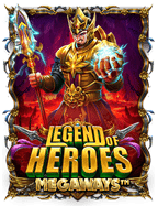 mafia488 เครดิต ฟรีฝาก 19 ได้ 100: สนุกง่ายไม่ต้องลงทุนเยอะ