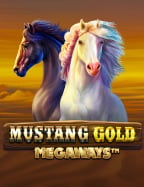 mafia500 เครดิต ฟรีฟรี เครดิต เดือน เกิด เทคนิคทำเงินได้จริง